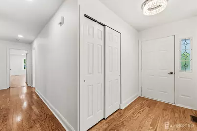 9 Melborn Drive #B, Monroe Township, NJ 08831 - Photo 3