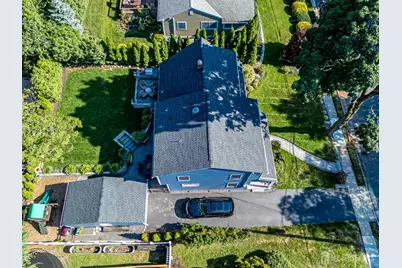 22 Spear Street, Metuchen, NJ 08840 - Photo 7