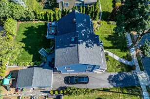 22 Spear St, Metuchen, NJ 08840 - Photo 7