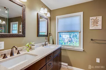 22 Spear Street, Metuchen, NJ 08840 - Photo 39