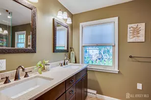 22 Spear St, Metuchen, NJ 08840 - Photo 39