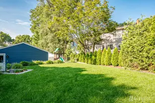 22 Spear St, Metuchen, NJ 08840 - Photo 61