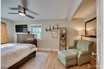 22 Spear Street, Metuchen, NJ 08840 - Photo 35