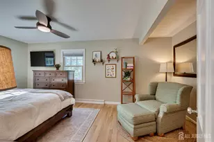22 Spear St, Metuchen, NJ 08840 - Photo 35