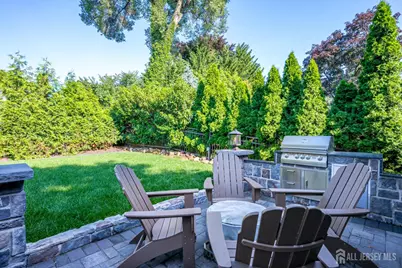 22 Spear Street, Metuchen, NJ 08840 - Photo 57
