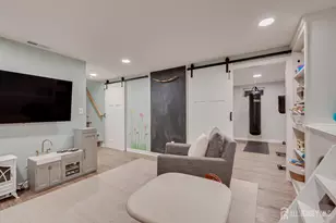 22 Spear St, Metuchen, NJ 08840 - Photo 51