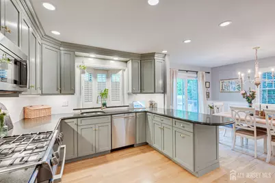 22 Spear Street, Metuchen, NJ 08840 - Photo 25