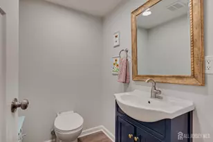 22 Spear St, Metuchen, NJ 08840 - Photo 53