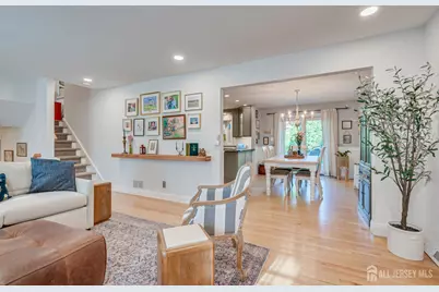 22 Spear Street, Metuchen, NJ 08840 - Photo 19