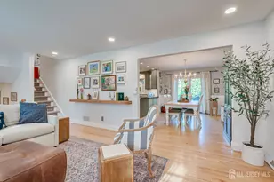 22 Spear St, Metuchen, NJ 08840 - Photo 19