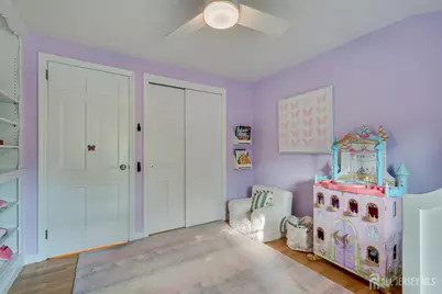 22 Spear Street, Metuchen, NJ 08840 - Photo 47