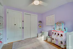 22 Spear St, Metuchen, NJ 08840 - Photo 47