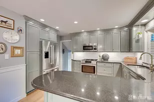 22 Spear St, Metuchen, NJ 08840 - Photo 23
