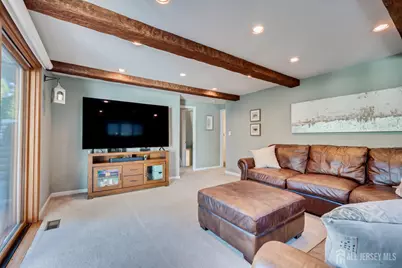 22 Spear Street, Metuchen, NJ 08840 - Photo 29
