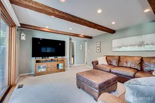 22 Spear St, Metuchen, NJ 08840 - Photo 29