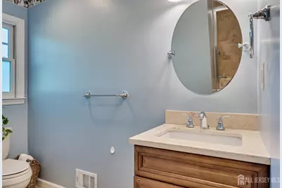 22 Spear Street, Metuchen, NJ 08840 - Photo 45