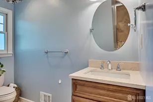 22 Spear St, Metuchen, NJ 08840 - Photo 45