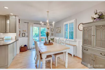 22 Spear Street, Metuchen, NJ 08840 - Photo 21
