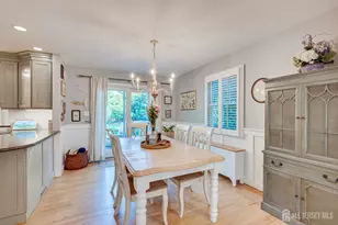 22 Spear St, Metuchen, NJ 08840 - Photo 21