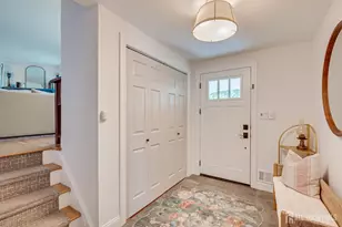22 Spear St, Metuchen, NJ 08840 - Photo 15