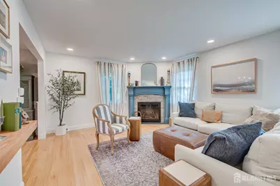 22 Spear Street, Metuchen, NJ 08840 - Photo 17