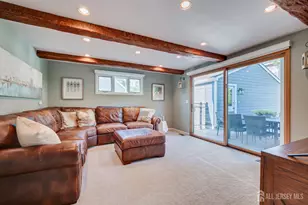 22 Spear St, Metuchen, NJ 08840 - Photo 27