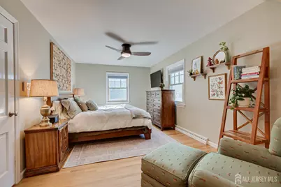 22 Spear Street, Metuchen, NJ 08840 - Photo 37