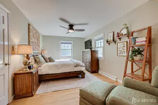 22 Spear St, Metuchen, NJ 08840 - Photo 37