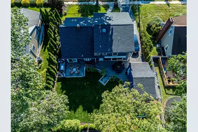 22 Spear Street, Metuchen, NJ 08840 - Photo 63