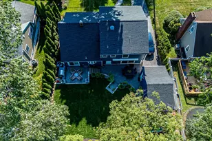 22 Spear St, Metuchen, NJ 08840 - Photo 63