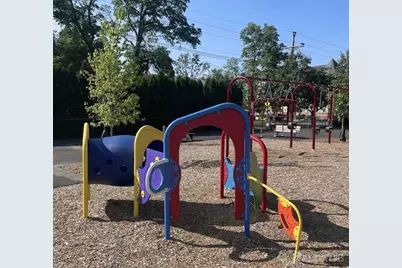 35 2nd Street #1, Fanwood, NJ 07023 - Photo 21
