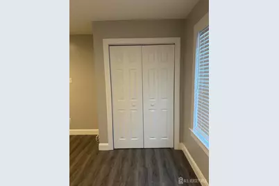 35 2nd Street #1, Fanwood, NJ 07023 - Photo 17