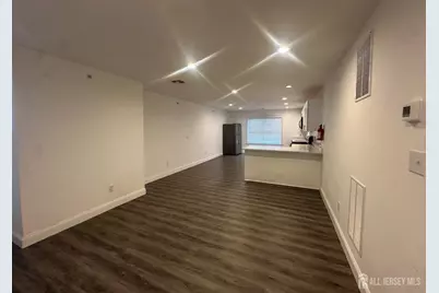35 2nd Street #1, Fanwood, NJ 07023 - Photo 3