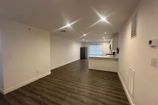 35 2nd St, Fanwood, NJ 07023 - Photo 3