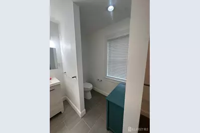 35 2nd Street #1, Fanwood, NJ 07023 - Photo 9