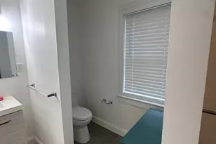 35 2nd St, Fanwood, NJ 07023 - Photo 9