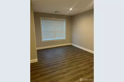 35 2nd Street #1, Fanwood, NJ 07023 - Photo 19