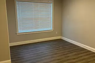 35 2nd St, Fanwood, NJ 07023 - Photo 19