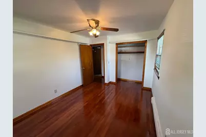 304 Fairlamb Avenue, South Plainfield, NJ 07080 - Photo 9