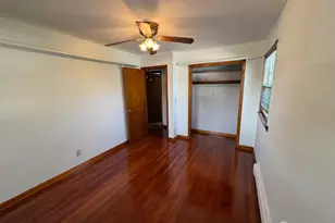 304 Fairlamb Ave, South Plainfield, NJ 07080 - Photo 9
