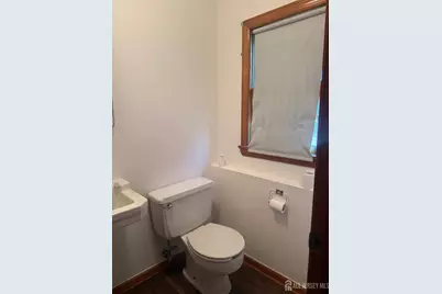 304 Fairlamb Avenue, South Plainfield, NJ 07080 - Photo 7