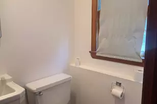 304 Fairlamb Ave, South Plainfield, NJ 07080 - Photo 7