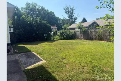 304 Fairlamb Avenue, South Plainfield, NJ 07080 - Photo 15