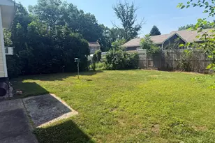 304 Fairlamb Ave, South Plainfield, NJ 07080 - Photo 15