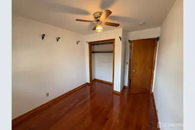 304 Fairlamb Avenue, South Plainfield, NJ 07080 - Photo 11