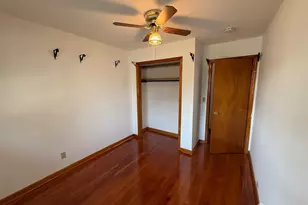 304 Fairlamb Ave, South Plainfield, NJ 07080 - Photo 11