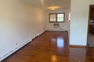 304 Fairlamb Ave, South Plainfield, NJ 07080 - Photo 3