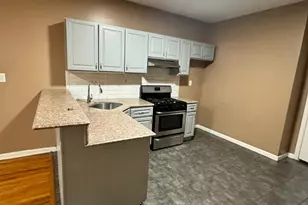 27 Alexander St, Newark, NJ 07106 - Photo 7