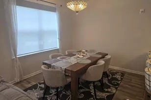 907 Greenland Square, Highland Park, NJ 08904 - Photo 11