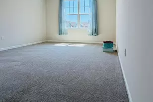 907 Greenland Square, Highland Park, NJ 08904 - Photo 27